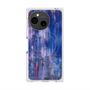 Premium Square Case with SnapMag［ SHOTARO SANADA - Prosess Landscape 001 ］