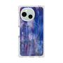 Premium Square Case with SnapMag［ SHOTARO SANADA - Prosess Landscape 001 ］