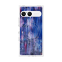 Premium Square Case with SnapMag［ SHOTARO SANADA - Prosess Landscape 001 ］