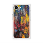Premium Square Case with SnapMag［ SHOTARO SANADA - Co-produced by Shotaro Sanada and AI ］