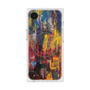 Premium Square Case with SnapMag［ SHOTARO SANADA - Co-produced by Shotaro Sanada and AI ］