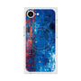 Premium Square Case with SnapMag［ SHOTARO SANADA - progressive landscape ］