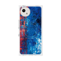 Premium Square Case with SnapMag［ SHOTARO SANADA - progressive landscape ］