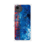 Premium Square Case with SnapMag［ SHOTARO SANADA - progressive landscape ］