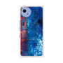 Premium Square Case with SnapMag［ SHOTARO SANADA - progressive landscape ］