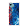 Premium Square Case with SnapMag［ SHOTARO SANADA - progressive landscape ］