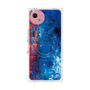 Premium Square Case with SnapMag［ SHOTARO SANADA - progressive landscape ］