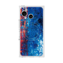 Premium Square Case with SnapMag［ SHOTARO SANADA - progressive landscape ］