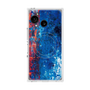 Premium Square Case with SnapMag［ SHOTARO SANADA - progressive landscape ］