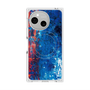 Premium Square Case with SnapMag［ SHOTARO SANADA - progressive landscape ］