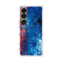 Premium Square Case with SnapMag［ SHOTARO SANADA - progressive landscape ］
