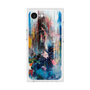 Premium Square Case with SnapMag［ SHOTARO SANADA - Next Landscape ］