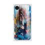 Premium Square Case with SnapMag［ SHOTARO SANADA - Next Landscape ］