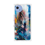Premium Square Case with SnapMag［ SHOTARO SANADA - Next Landscape ］