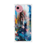 Premium Square Case with SnapMag［ SHOTARO SANADA - Next Landscape ］