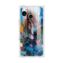 Premium Square Case with SnapMag［ SHOTARO SANADA - Next Landscape ］