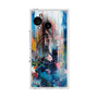 Premium Square Case with SnapMag［ SHOTARO SANADA - Next Landscape ］