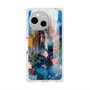 Premium Square Case with SnapMag［ SHOTARO SANADA - Next Landscape ］
