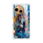 Premium Square Case with SnapMag［ SHOTARO SANADA - Next Landscape ］