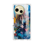 Premium Square Case with SnapMag［ SHOTARO SANADA - Next Landscape ］