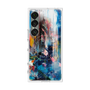 Premium Square Case with SnapMag［ SHOTARO SANADA - Next Landscape ］