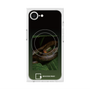 Premium Square Case with SnapMag［ Green Future Project - Chironius ］