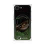 Premium Square Case with SnapMag［ Green Future Project - Chironius ］