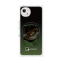 Premium Square Case with SnapMag［ Green Future Project - Chironius ］