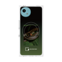 Premium Square Case with SnapMag［ Green Future Project - Chironius ］