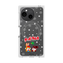 Premium Square Case with SnapMag［ Kuppy Ramune - Lying Down ］