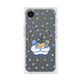 Premium Square Case with SnapMag［ Mokmokchan - Flowers ］