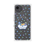Premium Square Case with SnapMag［ Mokmokchan - Flowers ］