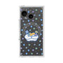 Premium Square Case with SnapMag［ Mokmokchan - Flowers ］