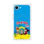 Premium Square Case with SnapMag［ Hatsune Miku × Kuppy Ramune - Package ］