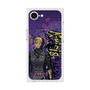 Premium Square Case with SnapMag［ NIJISANJI EN - Vantacrow Bringer - Street ］
