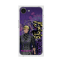 Premium Square Case with SnapMag［ NIJISANJI EN - Vantacrow Bringer - Street ］