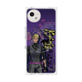 Premium Square Case with SnapMag［ NIJISANJI EN - Vantacrow Bringer - Street ］