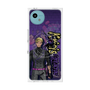 Premium Square Case with SnapMag［ NIJISANJI EN - Vantacrow Bringer - Street ］