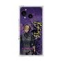 Premium Square Case with SnapMag［ NIJISANJI EN - Vantacrow Bringer - Street ］