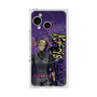 Premium Square Case with SnapMag［ NIJISANJI EN - Vantacrow Bringer - Street ］