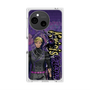 Premium Square Case with SnapMag［ NIJISANJI EN - Vantacrow Bringer - Street ］