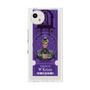 Premium Square Case with SnapMag［ NIJISANJI EN - Vantacrow Bringer - Ticket ］