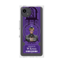 Premium Square Case with SnapMag［ NIJISANJI EN - Vantacrow Bringer - Ticket ］