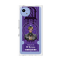 Premium Square Case with SnapMag［ NIJISANJI EN - Vantacrow Bringer - Ticket ］
