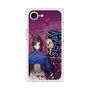 Premium Square Case with SnapMag［ NIJISANJI EN - Vezalius Bandage - Street ］