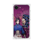 Premium Square Case with SnapMag［ NIJISANJI EN - Vezalius Bandage - Street ］