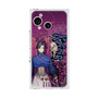 Premium Square Case with SnapMag［ NIJISANJI EN - Vezalius Bandage - Street ］