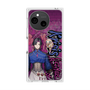 Premium Square Case with SnapMag［ NIJISANJI EN - Vezalius Bandage - Street ］