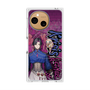 Premium Square Case with SnapMag［ NIJISANJI EN - Vezalius Bandage - Street ］