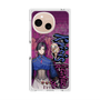 Premium Square Case with SnapMag［ NIJISANJI EN - Vezalius Bandage - Street ］